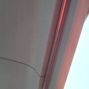 ���������� �����������-��-�����, ���� ������� ������, 41 ���, ������������ ��� c�������� ���������, ���������