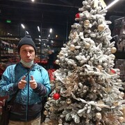  ,   Aleksey, 43 ,   ,   