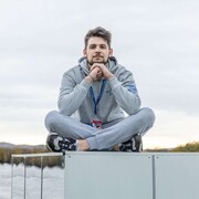  --,   Lifesgoodig, 23 ,   ,   , c , 