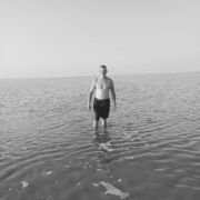  ,   , 27 ,   ,   , 