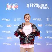 ���������� ������, ���� ����� ���� �������, 23 ����, ������������ ��� ����� � ���������, c�������� ���������