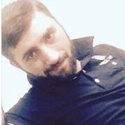 ���������� ������, ���� ������� ����, 37 ���, ������������ ��� ������, ����� � ���������