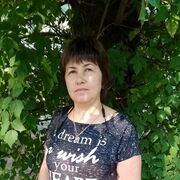  --,   , 53 ,   ,   