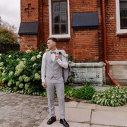 ���������� ��������, ���� ����� �������, 25 ���, ������������ ��� ������, ����� � ���������