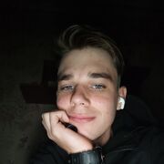  ,   , 45 ,   ,   , c , 