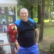  ,   Den, 46 ,   