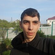  ,  , 25