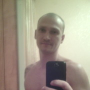  ,    , 43 ,   