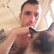 ���������� ������, ���� ������� Igor, 35 ���, ������������ ��� ������, ����� � ���������, c�������� ���������