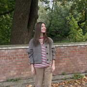  Rome,   Oksana, 49 ,     , c 