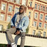 ���������� ������-��-����, ���� ������� ����, 29 ���, ������������ ��� ������, ����� � ���������