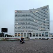 ���������� ��������, ���� ������� ��������, 35 ���, ������������ ��� ����� � ���������, c�������� ���������