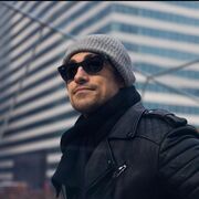 ���������� ������, ���� ������� Juan, 40 ���, ������������ ��� ������, ����� � ���������