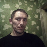 ���������� ������, ���� ������� ������, 42 ����, ������������ ��� c�������� ���������