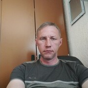  ,  , 51
