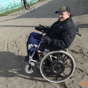 ���������� �����, ���� ������� Qqq, 47 ���, ������������ ��� ������, ����� � ���������, c�������� ���������, ���������