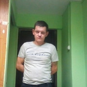  ,   , 43 ,     , c 