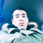  ,   Shohruz, 34 ,   ,   , c 