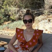 ���������� �����������, ���� ������� ��������, 28 ���, ������������ ��� ������, ����� � ���������, c�������� ���������, ���������