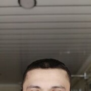  ,  , 30