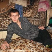  ,   , 34 ,  
