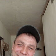  ,   , 42 ,   c 
