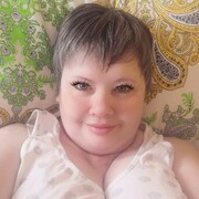  ,   , 56 ,   ,   , c 