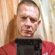  -,   Stanislav, 45 ,   ,   