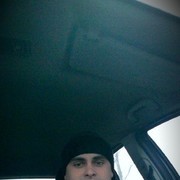 ���������� �����, ���� ������� ����, 35 ���, ������������ ��� ������, ���������