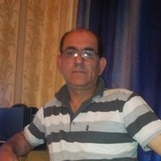 ���������� �������, ���� ������� Iskender, 64 ����, ������������ ��� ������