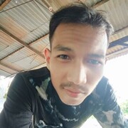  ,  ari, 29