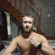 ���������� ������������, ���� ������� Alexsandr, 42 ����, ������������ ��� ������, ����� � ���������