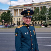 ���������� �����������, ���� ������� ���������, 32 ����, ������������ ��� ������, ����� � ���������, c�������� ���������