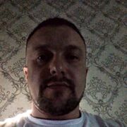  ,   , 38 ,     , c 