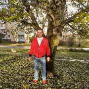  ,   , 45 ,   ,   