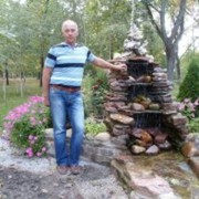 ���������� �����, ���� ������� Bogdanov, 63 ����, ������������ ��� ������