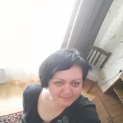  ,   , 53 ,   ,   , c 