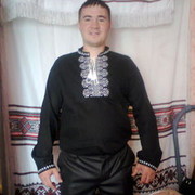  ,   , 43 ,   ,   , c , 