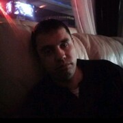 ���������� ������, ���� ������� ������, 38 ���, ������������ ��� ������, ����� � ���������, c�������� ���������