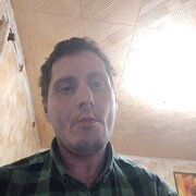 ���������� ������, ���� ������� ������, 44 ����, ������������ ��� ������, ����� � ���������