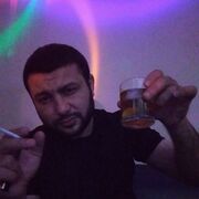  ,   Art, 35 ,  