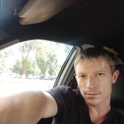 ���������� ��������, ���� ������� �����, 35 ���, ������������ ��� ������, ����� � ���������, c�������� ���������