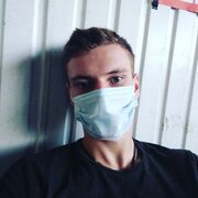  ,   , 23 ,   c , 