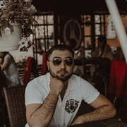 ���������� ������, ���� ������� ������, 31 ���, ������������ ��� ������, ����� � ���������