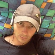 ���������� ������, ���� ������� Romanmartin, 41 ���, ������������ ��� ������