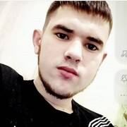  ,   , 26 ,   ,   , c 