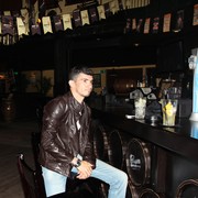  ,  Tigran, 42