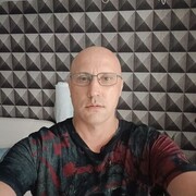  ,   , 46 ,   