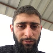  ,   Artur, 27 ,   ,   