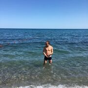 ���������� �����������, ���� ����� ����, 25 ���, ������������ ��� ������, ����� � ���������